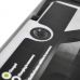 Автомобільний аккумулятор PLATIN Silver MF (L5) 110Ah 1000A R+ 60022744